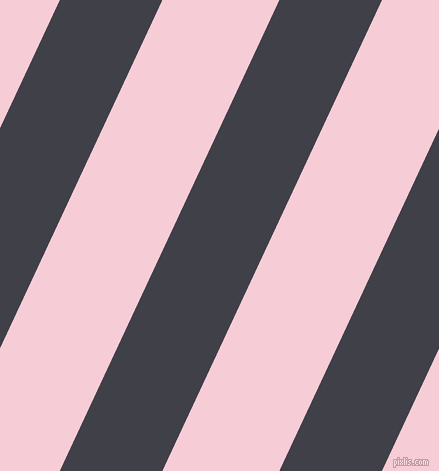 65 degree angle lines stripes, 93 pixel line width, 106 pixel line spacing, Payne