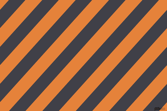 48 degree angle lines stripes, 42 pixel line width, 43 pixel line spacing, Payne