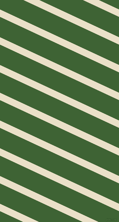 155 degree angle lines stripes, 23 pixel line width, 63 pixel line spacing, Pearl Lusta and Green House stripes and lines seamless tileable