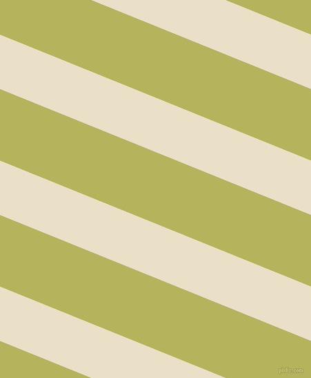 158 degree angle lines stripes, 73 pixel line width, 96 pixel line spacing, Pearl Lusta and Olive Green stripes and lines seamless tileable