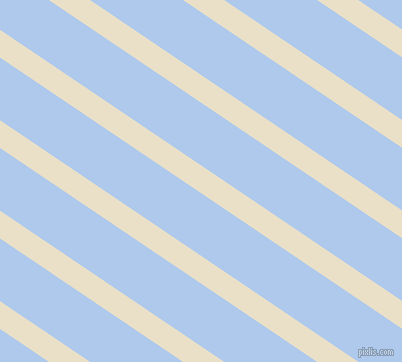 146 degree angle lines stripes, 23 pixel line width, 52 pixel line spacing, Pearl Lusta and Tropical Blue stripes and lines seamless tileable