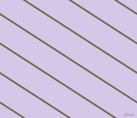 147 degree angle lines stripes, 6 pixel line width, 77 pixel line spacing, Peat and Fog stripes and lines seamless tileable