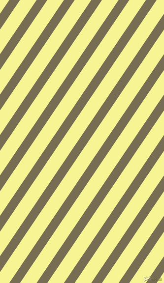 56 degree angle lines stripes, 18 pixel line width, 28 pixel line spacing, Peat and Milan stripes and lines seamless tileable