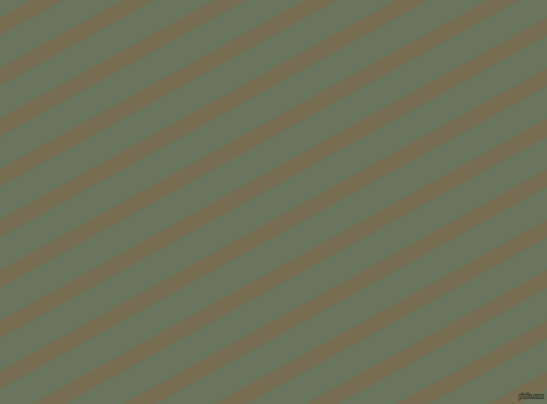 29 degree angle lines stripes, 22 pixel line width, 40 pixel line spacing, Peat and Willow Grove stripes and lines seamless tileable