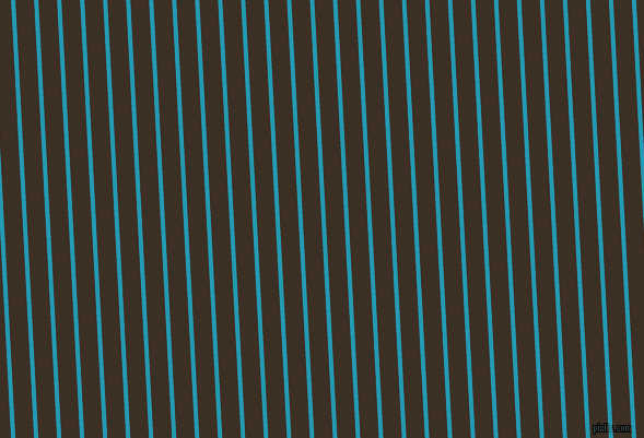 93 degree angle lines stripes, 4 pixel line width, 17 pixel line spacing, Pelorous and Cola stripes and lines seamless tileable