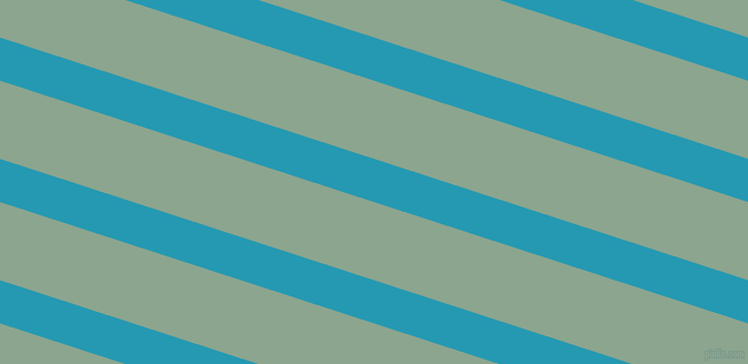 162 degree angle lines stripes, 37 pixel line width, 67 pixel line spacing, Pelorous and Envy stripes and lines seamless tileable