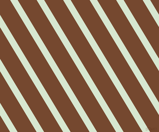 121 degree angle lines stripes, 21 pixel line width, 53 pixel line spacing, Peppermint and Cape Palliser stripes and lines seamless tileable
