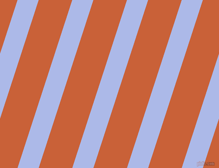 72 degree angle lines stripes, 41 pixel line width, 65 pixel line spacing, Perano and Ecstasy stripes and lines seamless tileable