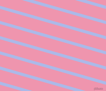 164 degree angle lines stripes, 12 pixel line width, 46 pixel line spacing, Perano and Illusion stripes and lines seamless tileable