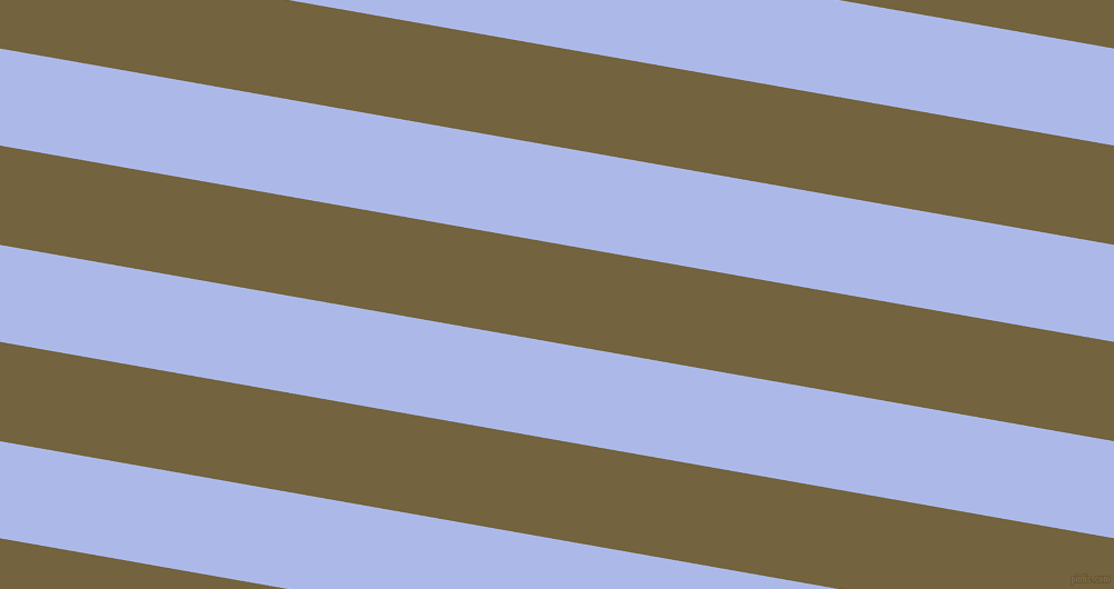 170 degree angle lines stripes, 86 pixel line width, 88 pixel line spacing, Perano and Yellow Metal stripes and lines seamless tileable