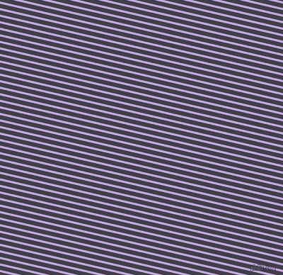 167 degree angle lines stripes, 3 pixel line width, 6 pixel line spacing, Perfume and Grape stripes and lines seamless tileable
