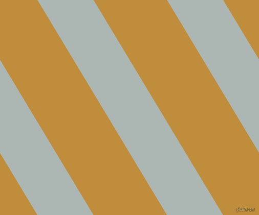 121 degree angle lines stripes, 94 pixel line width, 123 pixel line spacingPeriglacial Blue and Pizza stripes and lines seamless tileable