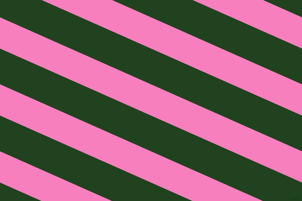 156 degree angle lines stripes, 97 pixel line width, 111 pixel line spacing, Persian Pink and Myrtle stripes and lines seamless tileable