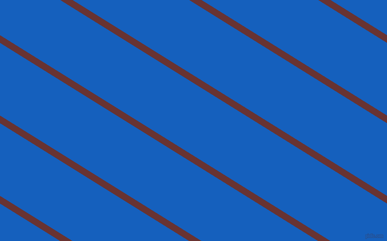 148 degree angle lines stripes, 13 pixel line width, 123 pixel line spacing, Persian Plum and Denim stripes and lines seamless tileable