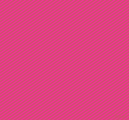 34 degree angle lines stripes, 3 pixel line width, 5 pixel line spacing, Persian Rose and Cabaret stripes and lines seamless tileable