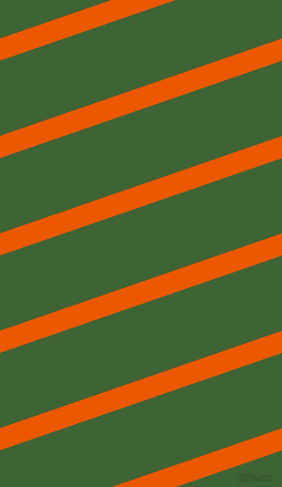 19 degree angle lines stripes, 23 pixel line width, 78 pixel line spacing, Persimmon and Green House stripes and lines seamless tileable