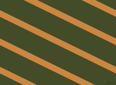 154 degree angle lines stripes, 25 pixel line width, 81 pixel line spacing, Peru and Bronzetone stripes and lines seamless tileable