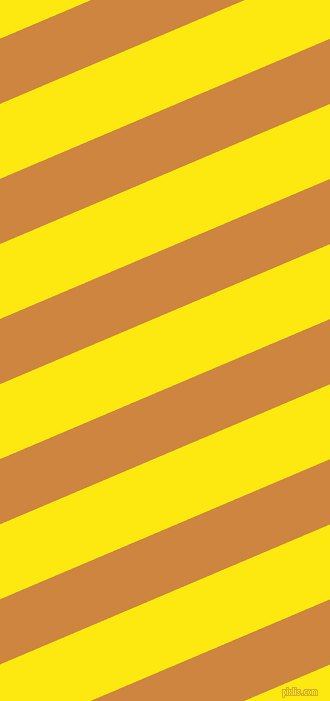 23 degree angle lines stripes, 60 pixel line width, 69 pixel line spacing, Peru and Lemon stripes and lines seamless tileable