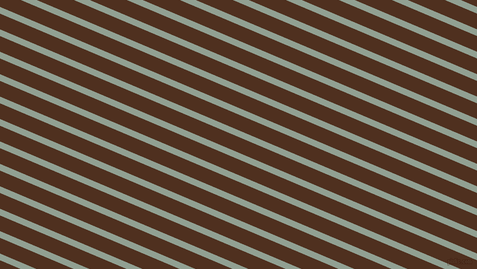 157 degree angle lines stripes, 9 pixel line width, 21 pixel line spacing, Pewter and Indian Tan stripes and lines seamless tileable