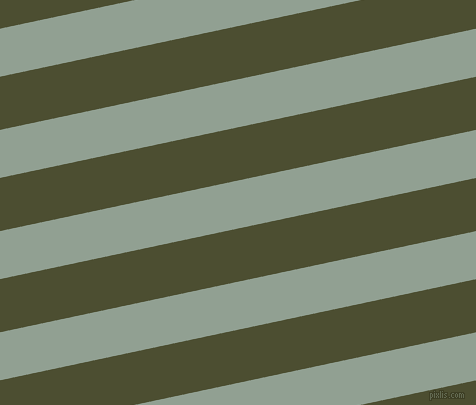 12 degree angle lines stripes, 47 pixel line width, 52 pixel line spacing, Pewter and Waiouru stripes and lines seamless tileable