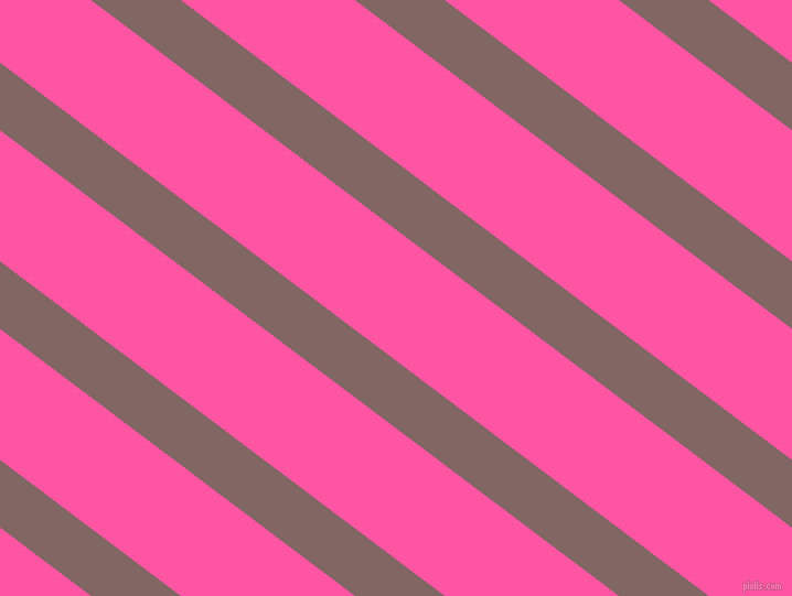 143 degree angle lines stripes, 49 pixel line width, 95 pixel line spacing, Pharlap and Brilliant Rose stripes and lines seamless tileable