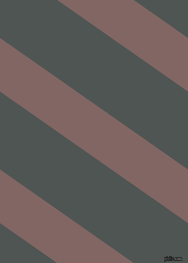 145 degree angle lines stripes, 86 pixel line width, 125 pixel line spacing, Pharlap and Cape Cod stripes and lines seamless tileable