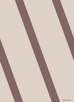 110 degree angle lines stripes, 33 pixel line width, 115 pixel line spacing, Pharlap and Pearl Bush stripes and lines seamless tileable