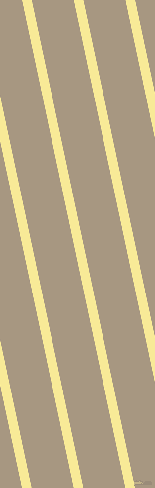 102 degree angle lines stripes, 19 pixel line width, 83 pixel line spacing, Picasso and Bronco stripes and lines seamless tileable