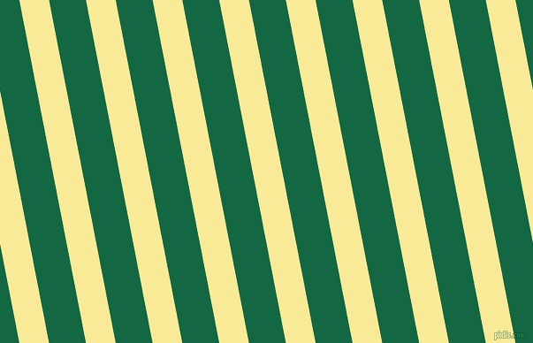 101 degree angle lines stripes, 33 pixel line width, 41 pixel line spacing, Picasso and Jewel stripes and lines seamless tileable