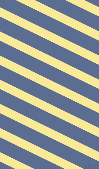 154 degree angle lines stripes, 29 pixel line width, 46 pixel line spacing, Picasso and Waikawa Grey stripes and lines seamless tileable
