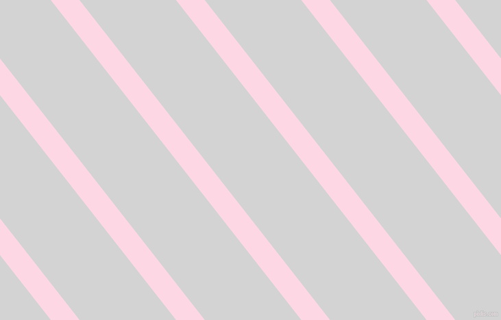 Pig Pink and Light Grey stripes and lines seamless