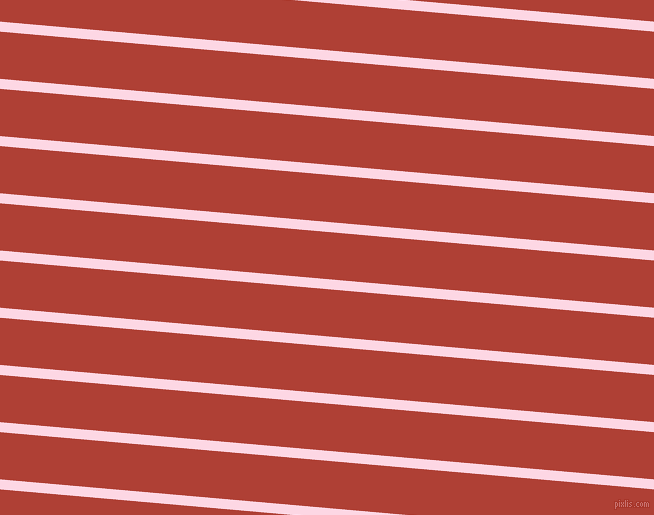 175 degree angle lines stripes, 10 pixel line width, 47 pixel line spacing, Pig Pink and Medium Carmine stripes and lines seamless tileable