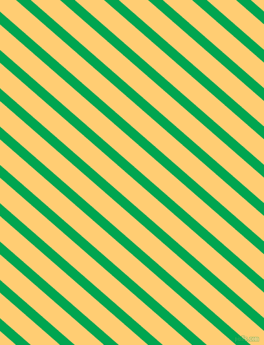 139 degree angle lines stripes, 14 pixel line width, 28 pixel line spacing, Pigment Green and Grandis stripes and lines seamless tileable