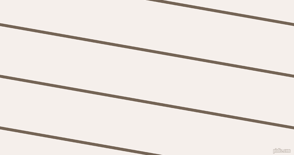 170 degree angle lines stripes, 6 pixel line width, 99 pixel line spacing, Pine Cone and Hint Of Red stripes and lines seamless tileable