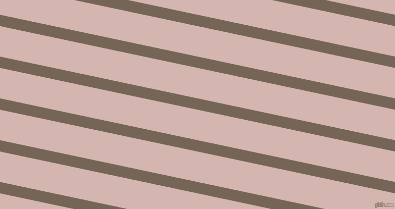 168 degree angle lines stripes, 22 pixel line width, 59 pixel line spacing, Pine Cone and Oyster Pink stripes and lines seamless tileable