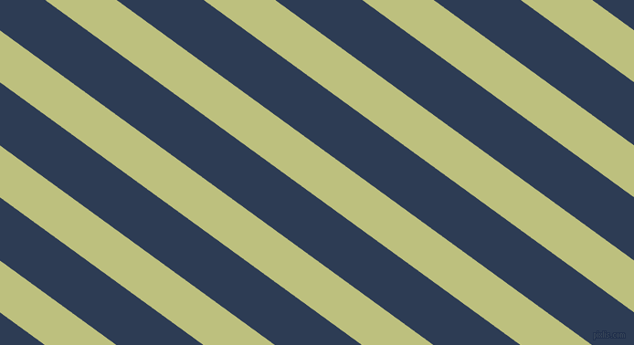144 degree angle lines stripes, 46 pixel line width, 56 pixel line spacing, Pine Glade and Madison stripes and lines seamless tileable