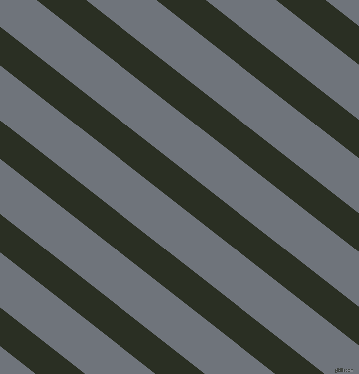 142 degree angle lines stripes, 61 pixel line width, 87 pixel line spacing, Pine Tree and Raven stripes and lines seamless tileable