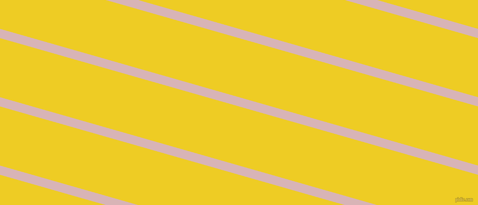 164 degree angle lines stripes, 18 pixel line width, 115 pixel line spacing, Pink Flare and Broom stripes and lines seamless tileable