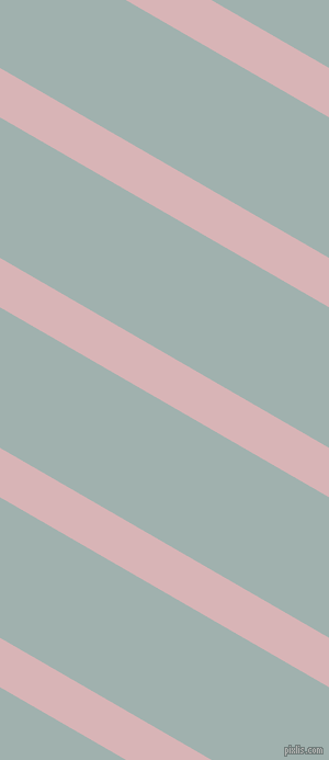 150 degree angle lines stripes, 39 pixel line width, 111 pixel line spacing, Pink Flare and Conch stripes and lines seamless tileable