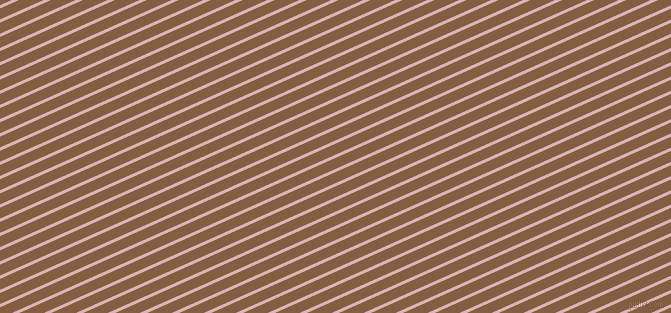 24 degree angle lines stripes, 3 pixel line width, 10 pixel line spacing, Pink Flare and Dark Wood stripes and lines seamless tileable