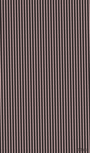91 degree angle lines stripes, 3 pixel line width, 6 pixel line spacing, Pink Flare and Diesel stripes and lines seamless tileable