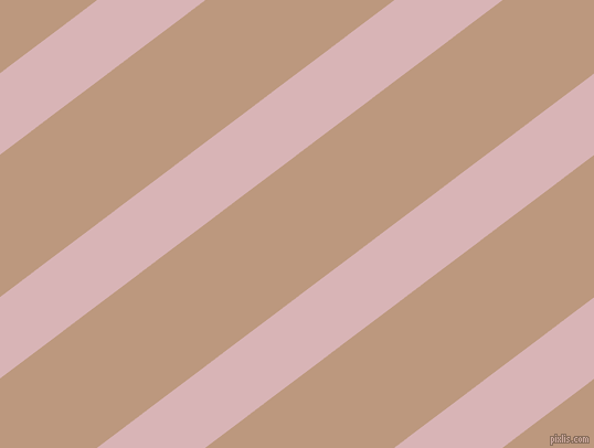 37 degree angle lines stripes, 59 pixel line width, 103 pixel line spacing, Pink Flare and Pale Taupe stripes and lines seamless tileable