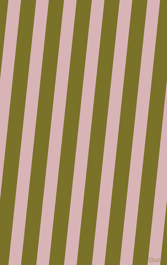 84 degree angle lines stripes, 25 pixel line width, 30 pixel line spacing, Pink Flare and Pesto stripes and lines seamless tileable