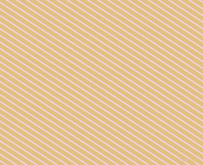 147 degree angle lines stripes, 3 pixel line width, 8 pixel line spacing, Pink Lace and Chalky stripes and lines seamless tileable