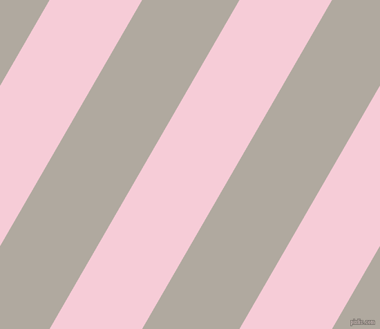 60 degree angle lines stripes, 116 pixel line width, 122 pixel line spacing, Pink Lace and Cloudy stripes and lines seamless tileable