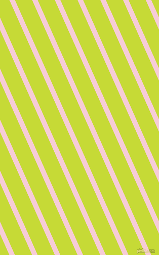 114 degree angle lines stripes, 10 pixel line width, 31 pixel line spacing, Pink Lace and Las Palmas stripes and lines seamless tileable