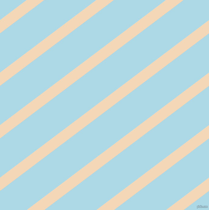 37 degree angle lines stripes, 35 pixel line width, 103 pixel line spacing, Pink Lady and Light Blue stripes and lines seamless tileable