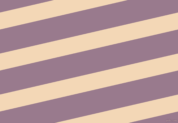 13 degree angle lines stripes, 53 pixel line width, 75 pixel line spacing, Pink Lady and Mountbatten Pink stripes and lines seamless tileable