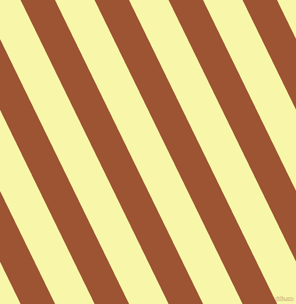116 degree angle lines stripes, 61 pixel line width, 70 pixel line spacing, Piper and Shalimar stripes and lines seamless tileable
