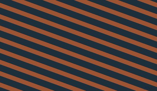 160 degree angle lines stripes, 15 pixel line width, 22 pixel line spacing, Piper and Tangaroa stripes and lines seamless tileable